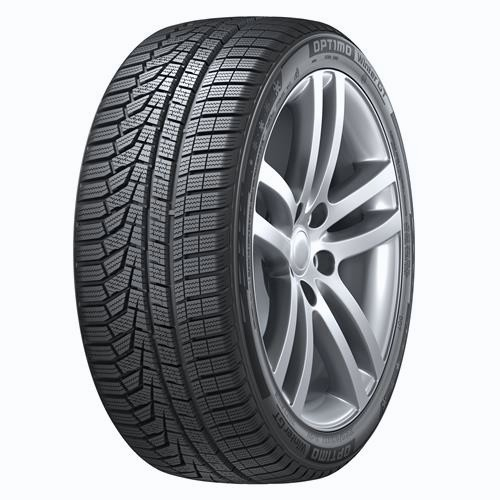 OPTIMO OW31 WINTER GT 215/55 R18 99V