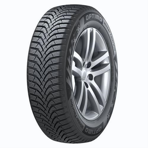 OPTIMO OW41 WINTER TOURING 175/70 R14 84T