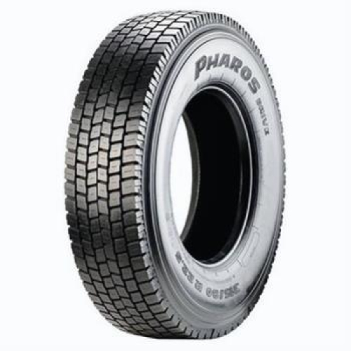 PHAROS P.DRIVE 295/80 R22.50 152J