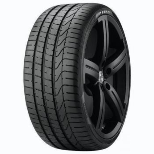 PIRELLI P ZERO 205/45 R17 84V R/F