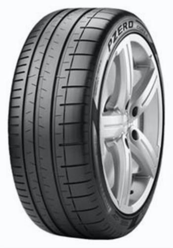 PIRELLI 265/35ZR20 (95Y) PZERO CORSA N1