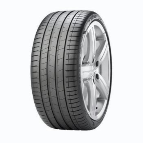 PIRELLI P ZERO SPORTS CAR 255/50 R20 109W