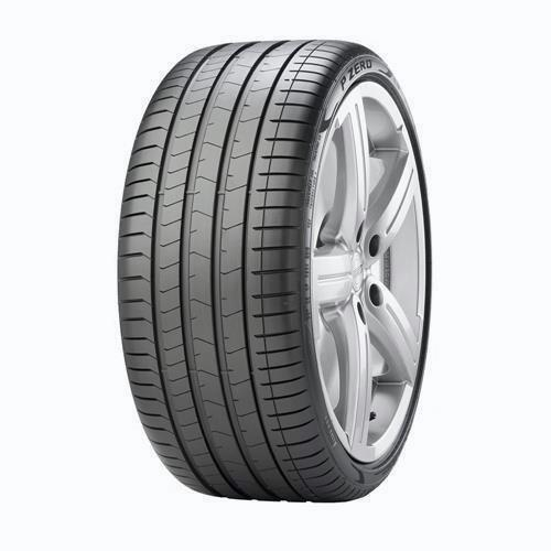 PIRELLI P ZERO PZ4 275/35 R22 104Y