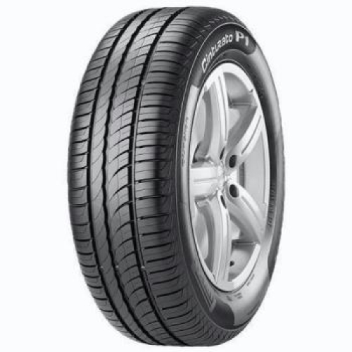 PIRELLI P1 CINTURATO 185/60 R15 84H