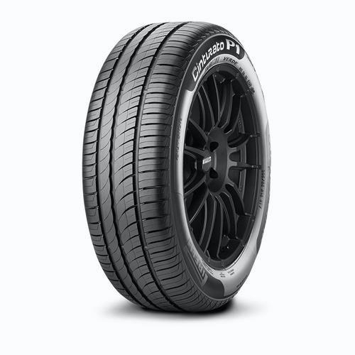 PIRELLI P1 CINTURATO 195/65 R15 91H