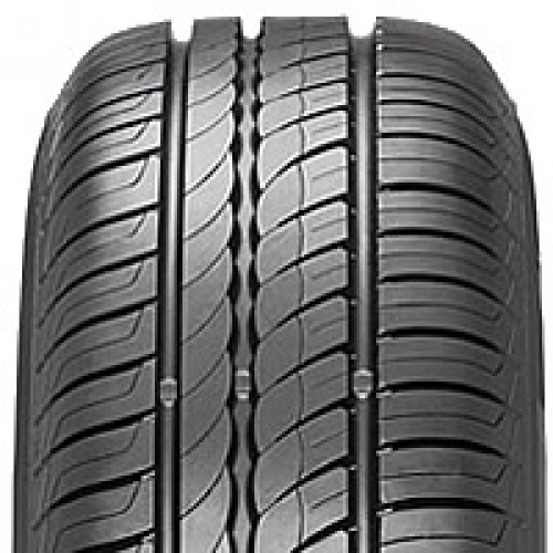 PIRELLI CINTURATO P1 195/50 R16 88V DOT2012
