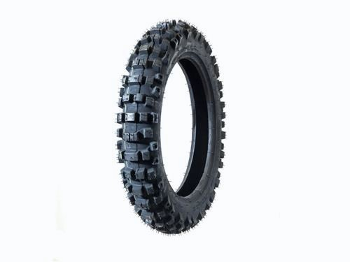 Wanda P2002 90/100 R14 55M