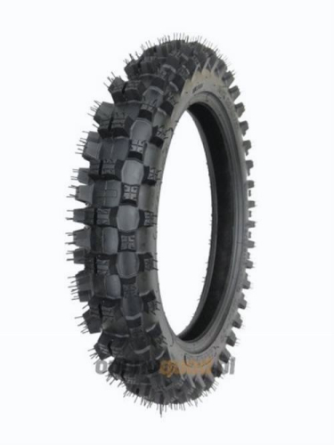 Wanda P2006 90/100 R14 49M
