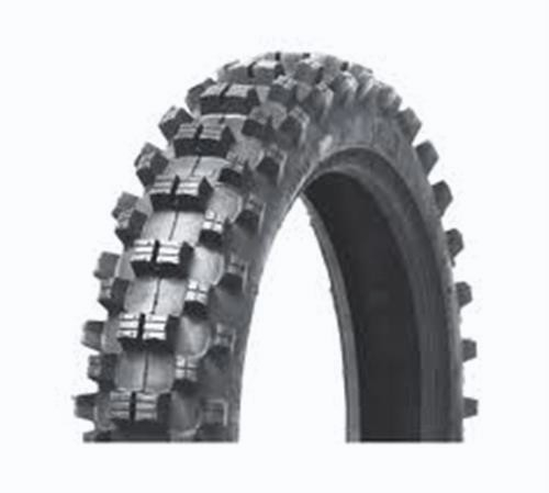 Wanda P262 90/90 R21 60M