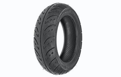 Wanda P284 130/70 R12 56J