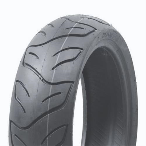 Wanda P297 130/60 R13 53J