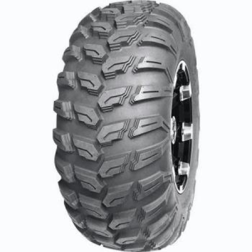 Wanda P3035 25/8 R12 60J