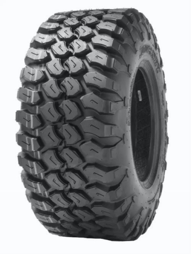 Wanda P3139 25/10 R12 54M