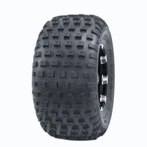 Wanda P319 16/8 R7 20J