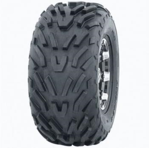 Wanda P329 16/8 R7 20J