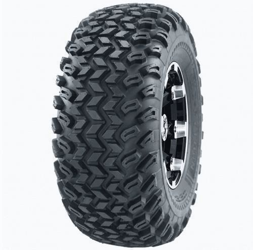 Wanda P334 23/10.50 R12 80B