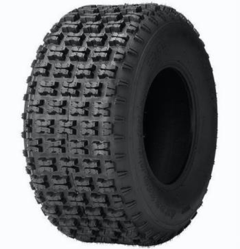 Wanda P336 20/11 R9 43J