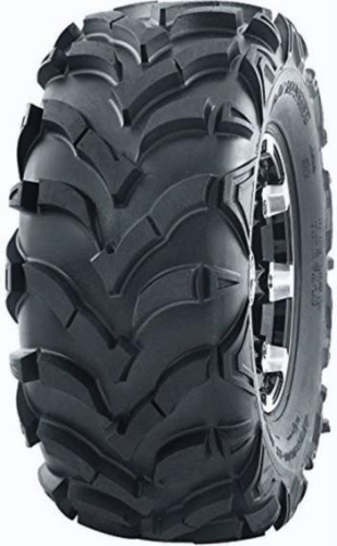 Wanda P341 25/8 R12 38J
