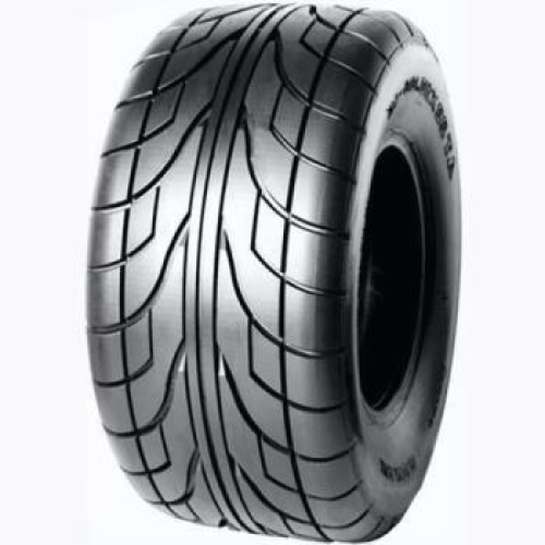 Wanda P349 26/8 R14 70N