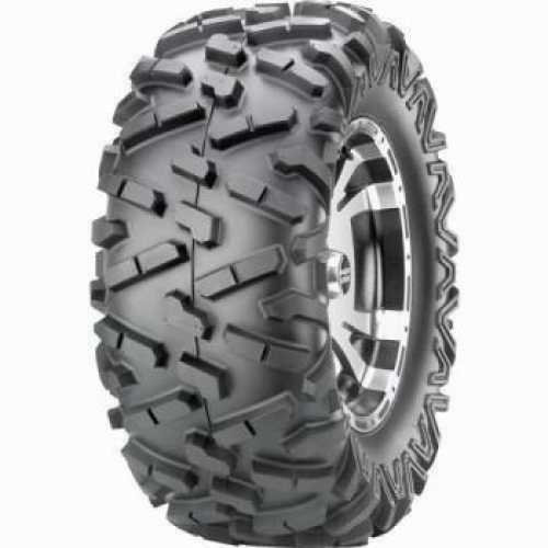 Wanda P350 26/9 R12 49N