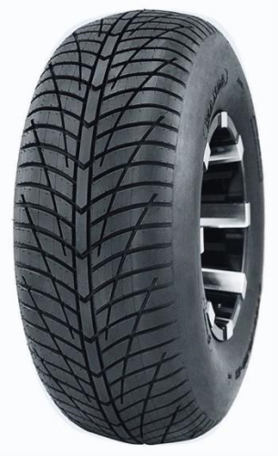 Wanda P354 20/10 R9 34N