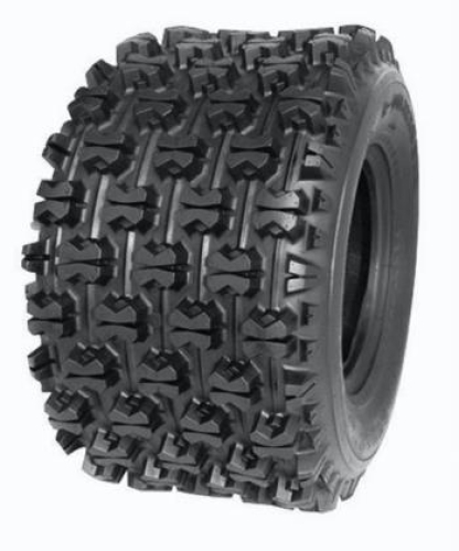 Wanda P357 20/11 R10 37J