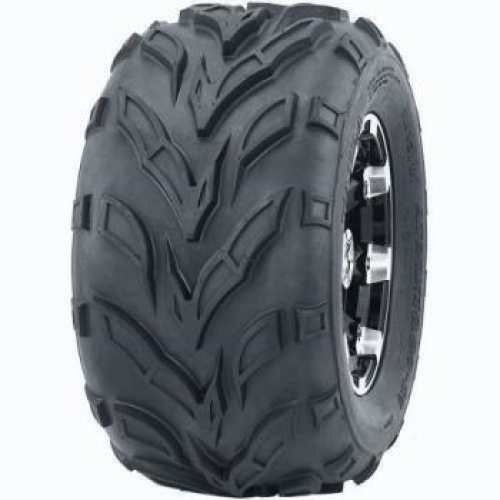 Wanda P361 16/8 R7 20J