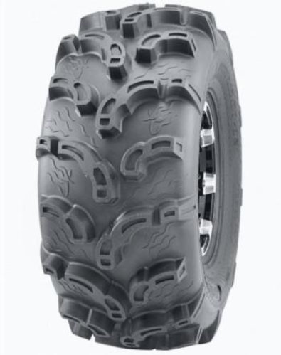 Wanda P375 26/12 R12 58J