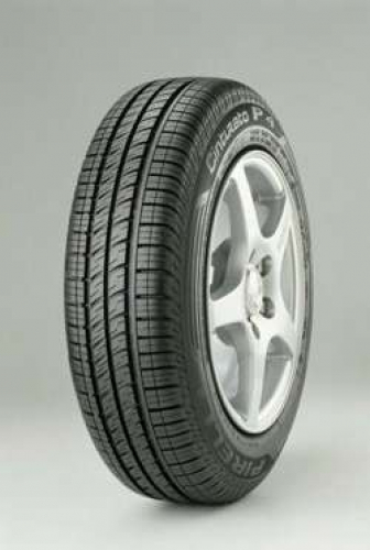 PIRELLI Cinturato P4 175/70 R14 84T