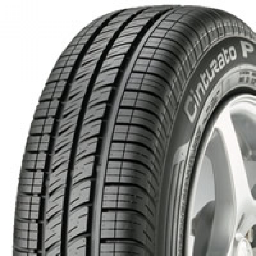PIRELLI CINTURATO P4 175/65 R13 80T