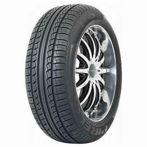 PIRELLI P6 185/65 R15 88H