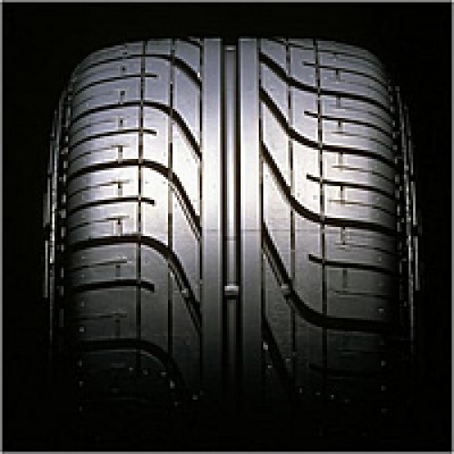PIRELLI P6000 195/50 R16 84H DOT2209