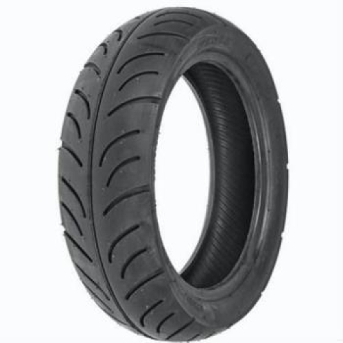 Wanda P6020 120/70 R12 51J