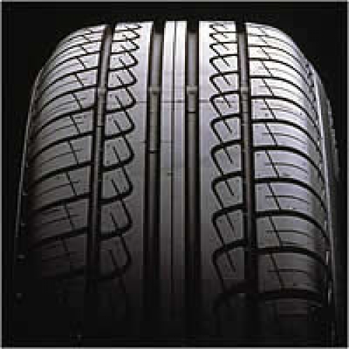 PIRELLI  L185/55 R15 P6 CINTURATO ECO 82V DOT2012