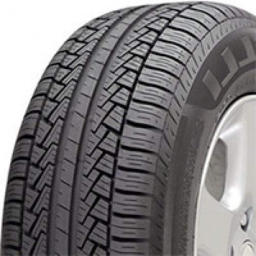 PIRELLI P6 FOUR SEASONS 195/65 R15 91V M+S DOT3810