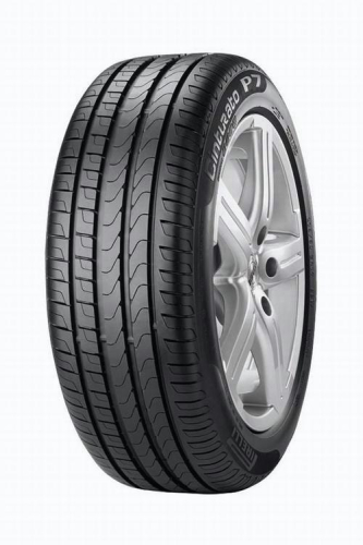 PIRELLI P7 CINTURATO 205/55 R17 91V