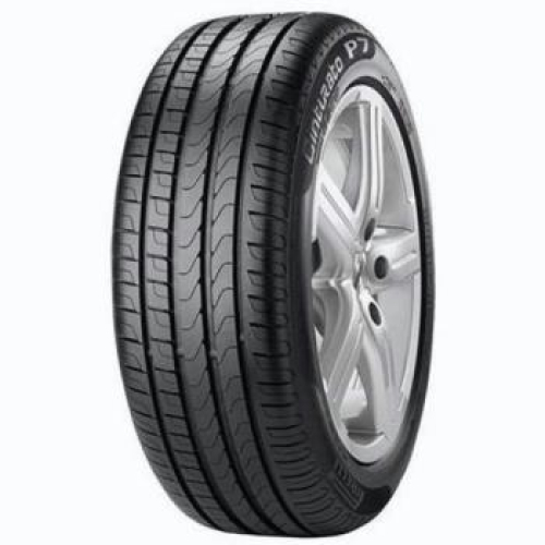 PIRELLI P7 CINTURATO 275/35 R19 100Y R/F