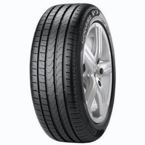 PIRELLI P7 CINTURATO AS 225/45 R18 95H