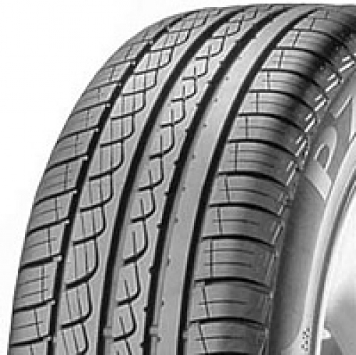 PIRELLI 205/55 R 16 P7 91H DOT0515