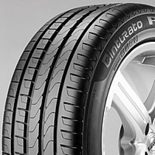 PIRELLI P7 CINTURATO 215/40 R18 89Y