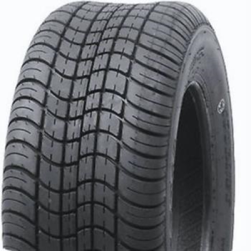 Wanda P823 195/50 R10 98N