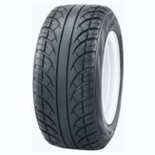 Wanda P826 205/50 R10 49K