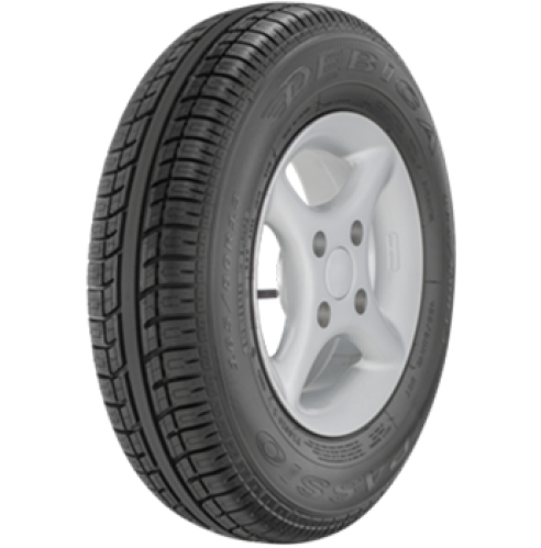 DEBICA Passio 2 145/70 R13 71T DOT2023
