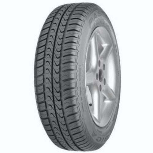 DEBICA PASSIO 2 175/70 R13 82T