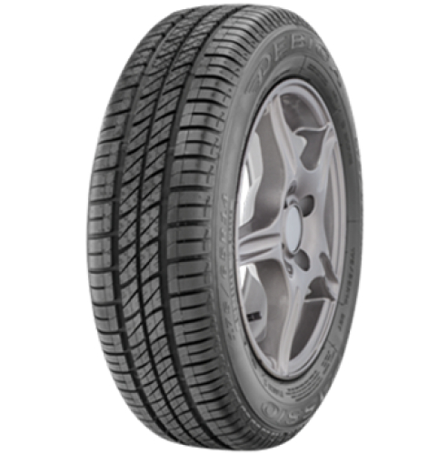 DEBICA Passio 2 185/60 R14 82T DOT2022