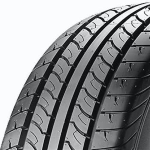 NANKANG PASSION CW-20 185/75 R14 102R