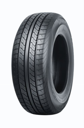 NANKANG PASSION CW-20 215/60 R17 109N