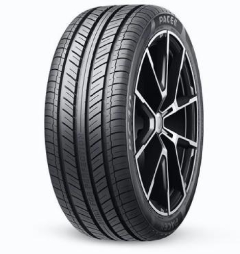 Pace PC10 205/50 R16 87W