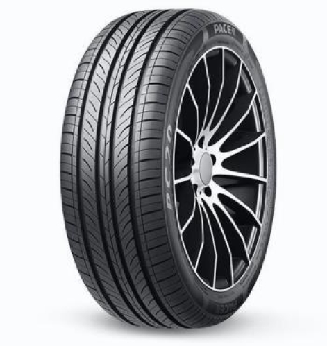 Pace PC20 185/55 R16 83V