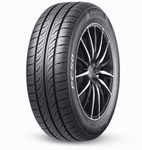 Pace PC50 165/60 R14 75H